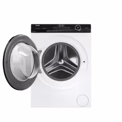 Haier HWD100-B14959U1