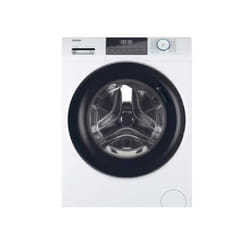 Haier HW90-BP14929A 9kg 1400 tr/min Blanc