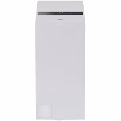 Haier HW90-BPD13386U-S