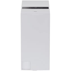 Haier HW90-BPD13386U-S 9kg 1300 tr/min Blanc