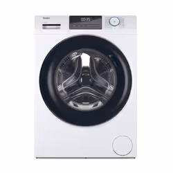 Haier HW80-BP14929A-S