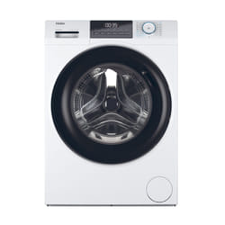 Haier HW80-BP14929A-S 8kg 1400 tr/min Blanc