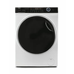 Haier HW150-BP14986EIT 15kg 1400 tr/min Blanc