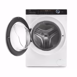 Haier HW150-BP14986EIT 15kg 1400 tr/min Blanc
