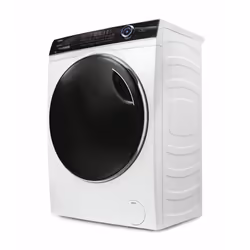 Haier HW150-BP14986EIT Lave-linge Frontal 15 kg 1400 tr/min Blanc - Vue supplémentaire 4