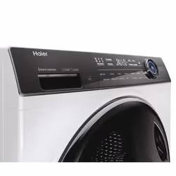 Haier HW90-B14979TEU1 Lave-linge Frontal 9 kg 1400 tr/min Blanc - Vue supplémentaire 6