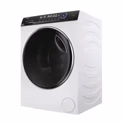 Haier I-Pro Series 7 Plus HW100-B14979NEU1 Lave-linge Frontal 10 kg 1400 tr/min Blanc - Vue supplémentaire 4