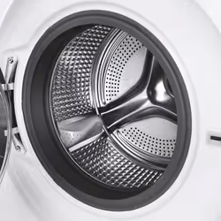 Haier I-Pro Series 7 Plus HW100-B14979NEU1 Lave-linge Frontal 10 kg 1400 tr/min Blanc - Vue supplémentaire 6
