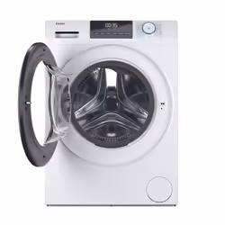 Haier HW110-BP14929A-S Lave-linge Frontal 11 kg 1400 tr/min Blanc - Vue supplémentaire 2