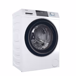 Haier HW110-BP14929A-S Lave-linge Frontal 11 kg 1400 tr/min Blanc - Vue supplémentaire 3