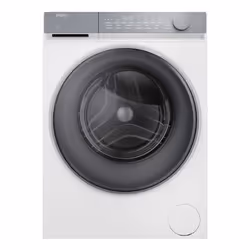 Haier HW100-B14367U-IT, Charge avant, 10 kg, B, 70 dB, 1400 tr/min, A