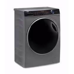 Haier HW150BP14986ESIT Lave-linge Frontal 15 kg 1400 tr/min Anthracite - Vue supplémentaire 3