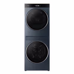 Haier CLC108GNU1