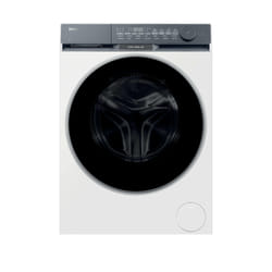 Haier HW90-B14387TU1