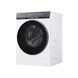 Haier HW90-B14387TU1 - Vue supplémentaire 2