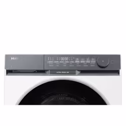 Haier HW90-B14387TU1 - Vue supplémentaire 3