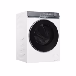 Haier HW90-B14387TU1 - Vue supplémentaire 4