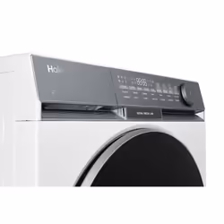 Haier HW90-B14387TU1 - Vue supplémentaire 5