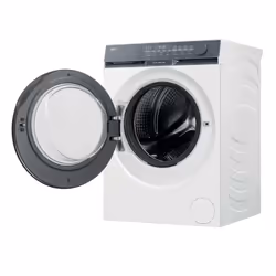 Haier HW90-B14387TU1 - Vue supplémentaire 6