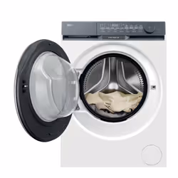 Haier HW90-B14387TU1 - Vue supplémentaire 7