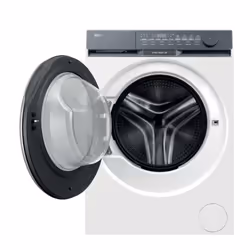 Haier HW90-B14387TU1 - Vue supplémentaire 8