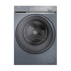 Haier HW90-B14367GU1 machine à laver