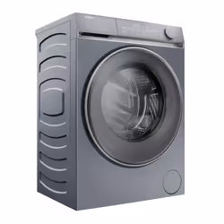 Haier HW90-B14367GU1 machine à laver - Vue supplémentaire 3
