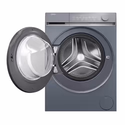 Haier HW90-B14367GU1 machine à laver - Vue supplémentaire 4