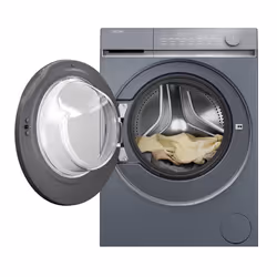 Haier HW90-B14367GU1 machine à laver - Vue supplémentaire 5