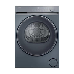 Haier HD90-C367GU1