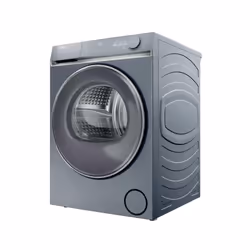 Haier HD90-C367GU1 - Vue supplémentaire 2