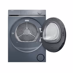 Haier HD90-C367GU1 - Vue supplémentaire 3