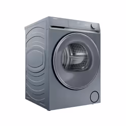 Haier HD90-C367GU1 - Vue supplémentaire 4