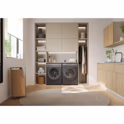 Haier HD90-C367GU1 - Vue supplémentaire 5
