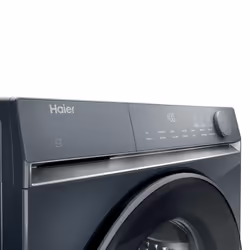 Haier HD90-C367GU1 - Vue supplémentaire 6