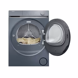 Haier HD90-C367GU1 - Vue supplémentaire 7