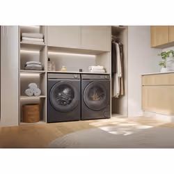Haier HD90-C367GU1 - Vue supplémentaire 8