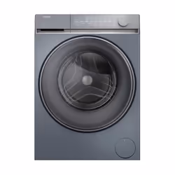Haier HW100-B14367GU1