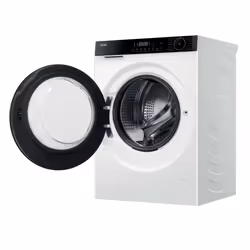 Haier HW130-BP14357U1 Lave-linge Frontal 13 kg 1400 tr/min Blanc - Vue supplémentaire 2