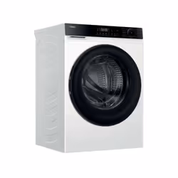 Haier HW130-BP14357U1 Lave-linge Frontal 13 kg 1400 tr/min Blanc - Vue supplémentaire 3