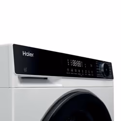 Haier HW130-BP14357U1 Lave-linge Frontal 13 kg 1400 tr/min Blanc - Vue supplémentaire 4