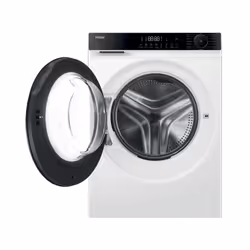 Haier HW130-BP14357U1 Lave-linge Frontal 13 kg 1400 tr/min Blanc - Vue supplémentaire 5