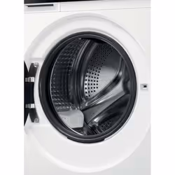 Haier HW130-BP14357U1 Lave-linge Frontal 13 kg 1400 tr/min Blanc - Vue supplémentaire 6