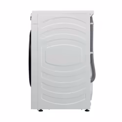 Haier HWD120-BP14357U1 machine à laver avec sèche linge Pose libre Charge avant Blanc - Vue supplémentaire 5