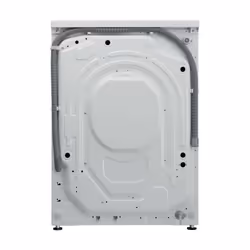 Haier HWD120-BP14357U1 machine à laver avec sèche linge Pose libre Charge avant Blanc - Vue supplémentaire 6