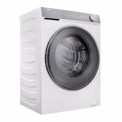 Haier HW90-B14367U1 Lave-linge Frontal 9 kg 1400 tr/min Blanc - Vue supplémentaire 2