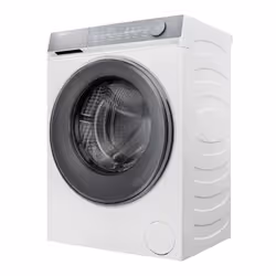 Haier HW90-B14367U1 Lave-linge Frontal 9 kg 1400 tr/min Blanc - Vue supplémentaire 3