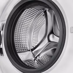Haier HW90-B14367U1 Lave-linge Frontal 9 kg 1400 tr/min Blanc - Vue supplémentaire 7