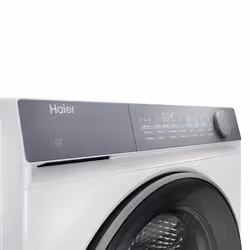 Haier HW90-B14367U1 Lave-linge Frontal 9 kg 1400 tr/min Blanc - Vue supplémentaire 8