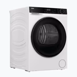 Haier HD90-D357U1 sèche-linge - Vue supplémentaire 2